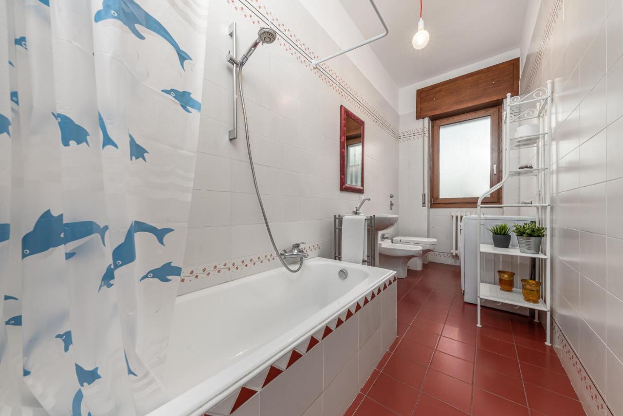 Casa Da Gloria Apartment Milan