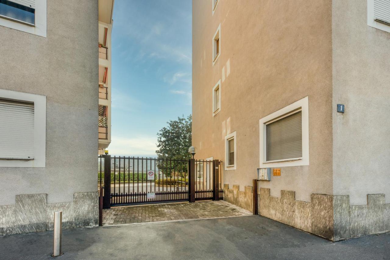 Casa Da Gloria Apartment *