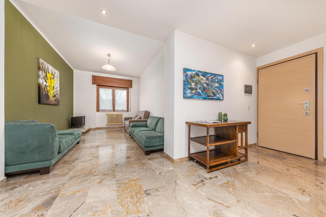 Casa Da Gloria Apartment *