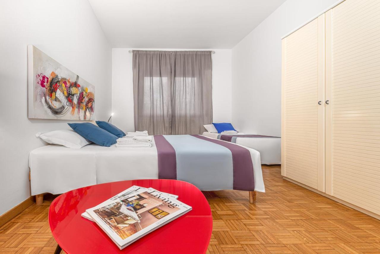 Casa Da Gloria Apartment Milan