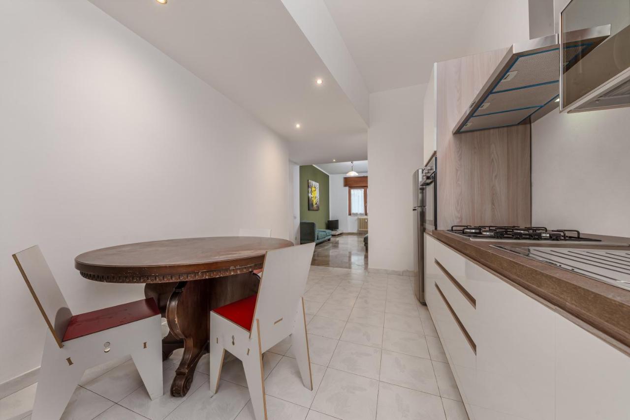 Casa Da Gloria Apartment *