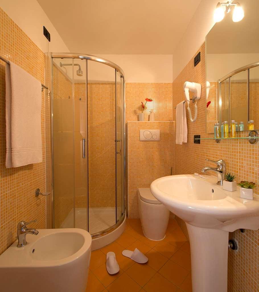 Panizza 3* Milan