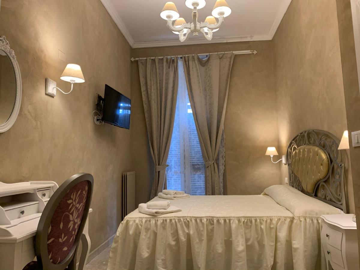 Boutique Calais Milan
