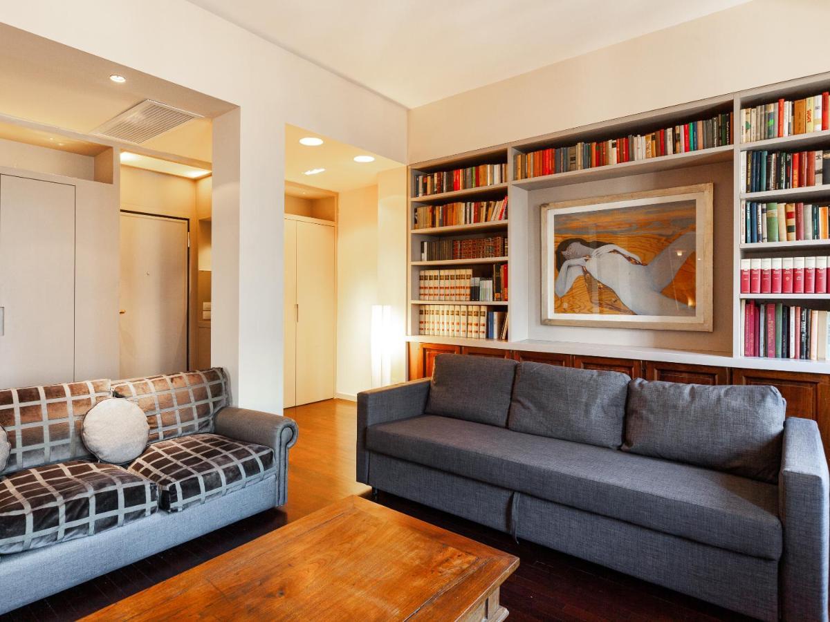 Easyhomes - Premuda Apartment *