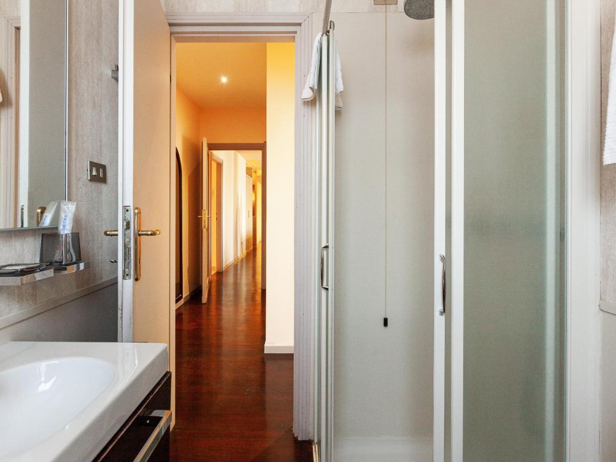 Easyhomes - Premuda *