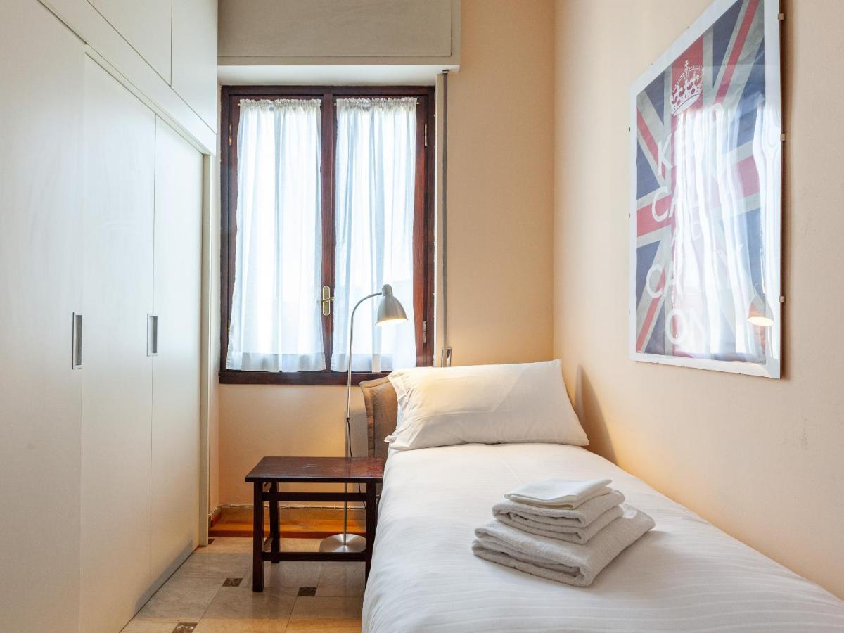 Apartment Easyhomes - Premuda *