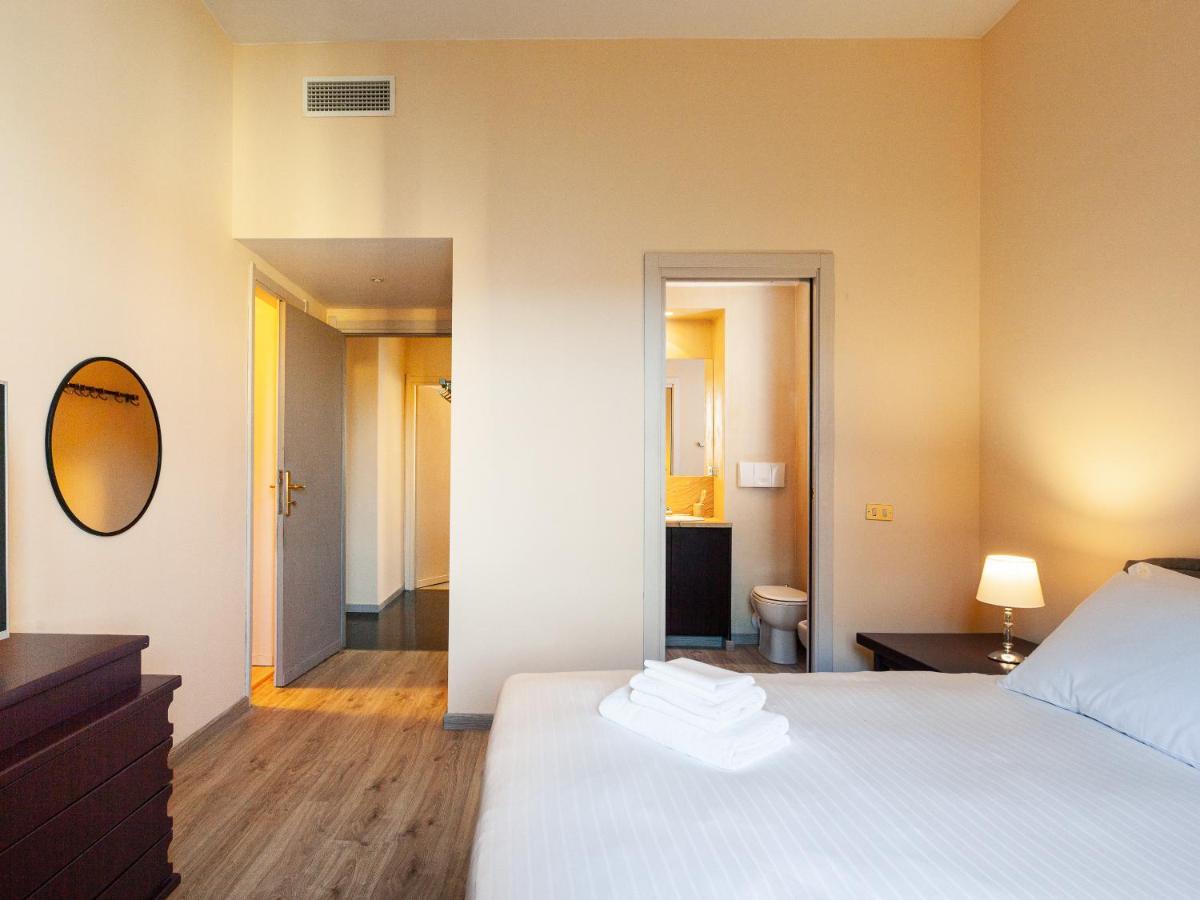 Apartment Easyhomes - Premuda *