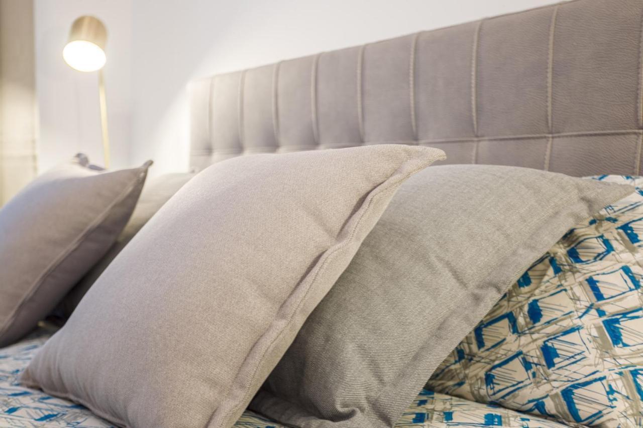 Apartamento Imhome - Porta Vittoria Milão