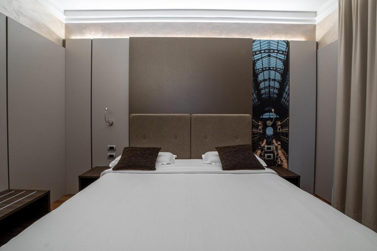 Hotel Mythos 3*