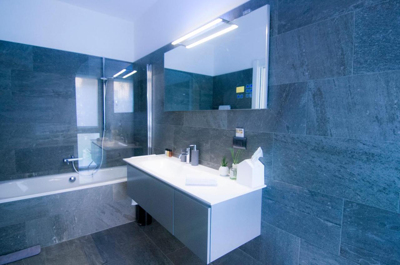 Experience Design Bed&show Bed & Breakfast