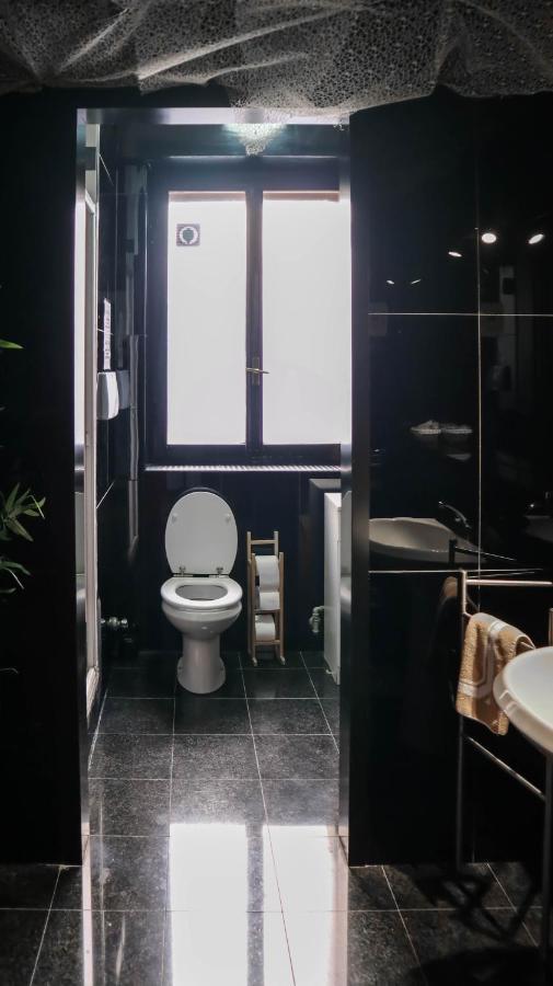 I Am Here - Gioia66 Milan