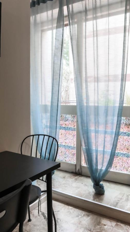 I Am Here - Gioia66 Guest house Milan