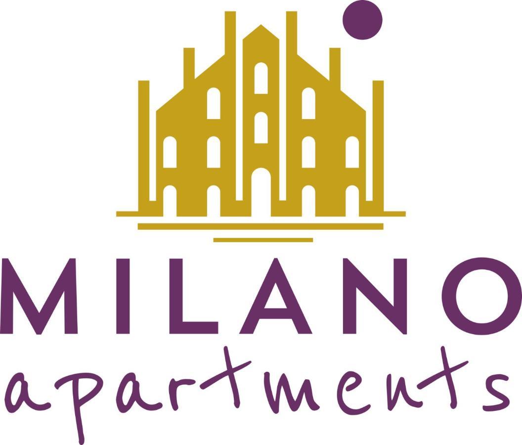 Solari Apartamento Milão