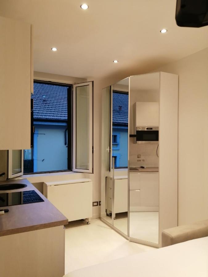 H24 Milan