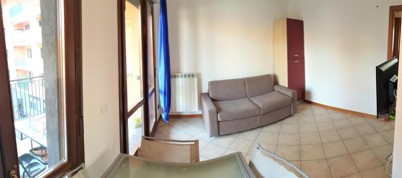 Apartamento Colico 12 Milão