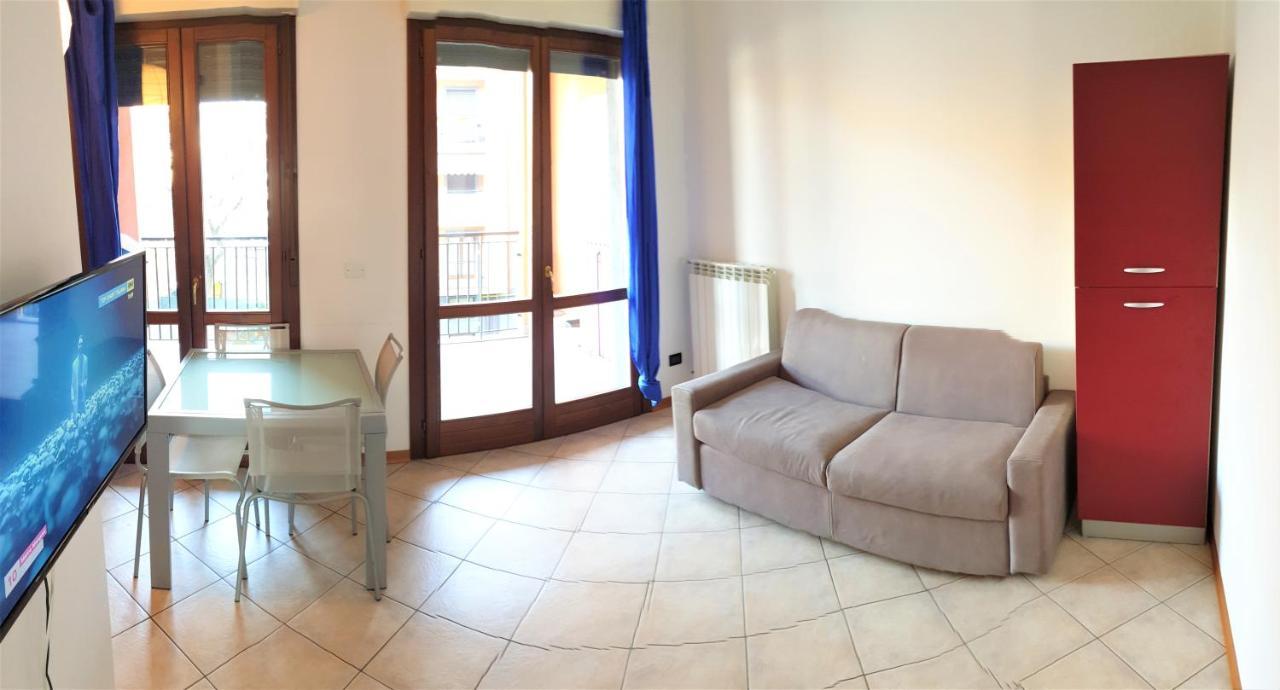 Colico 12 Apartamento *