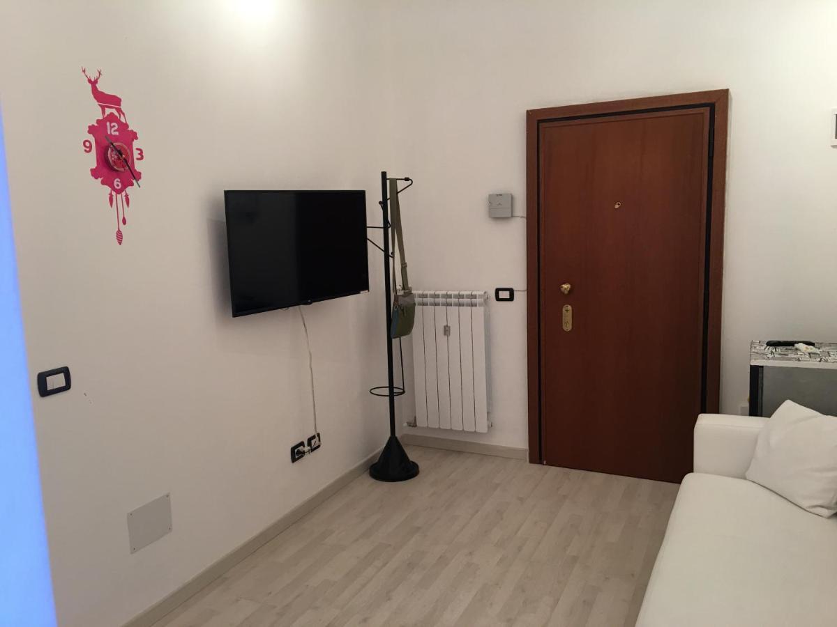 Modern Flat In City * Milan