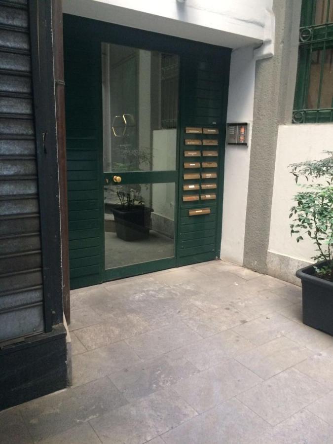 On The Corner With Piazza Duomo Apartment