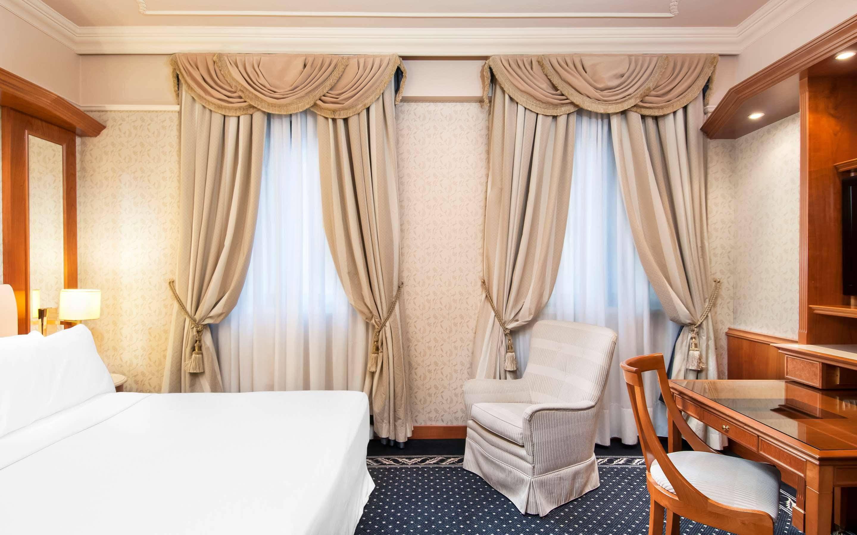 Hotel Duo Porta Nuova, A Tribute Portfolio 4*