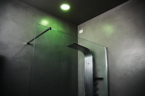 Miloft Guest And Terrace 2* Milan
