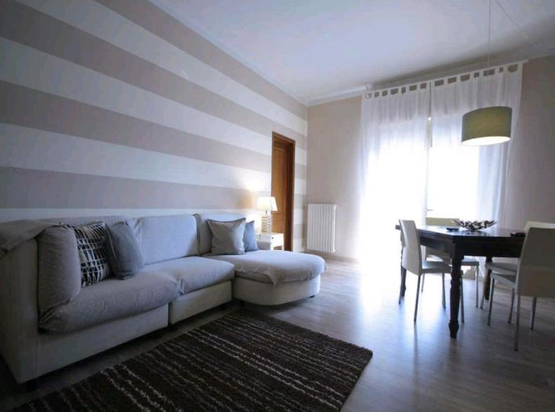 Tricolore Place Bed & Breakfast Milan