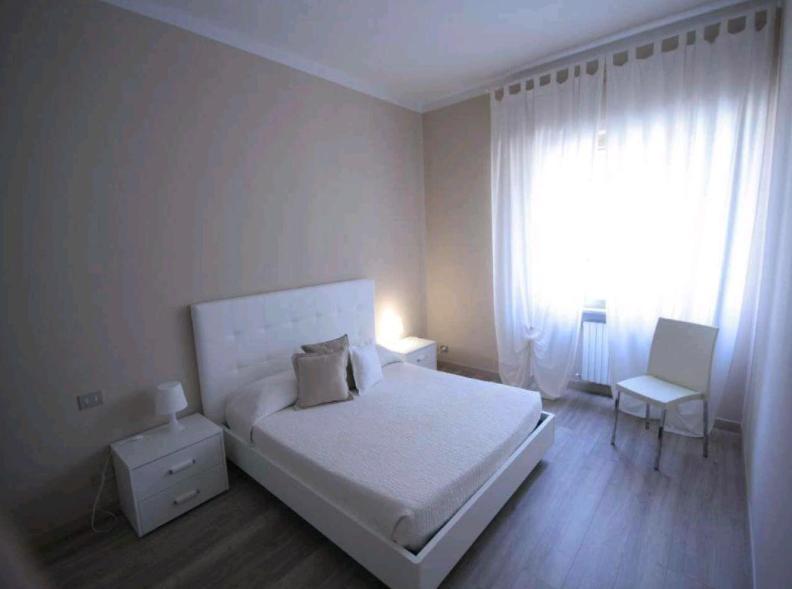 Tricolore Place Bed & Breakfast Milan