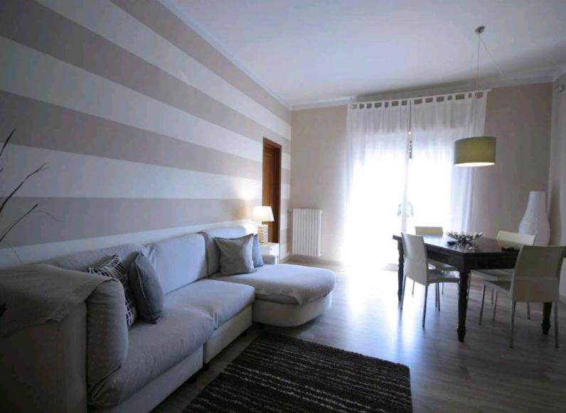 Bed & Breakfast Tricolore Place Milan