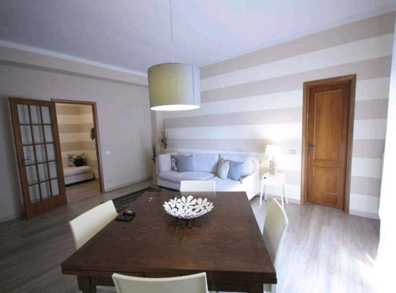 Tricolore Place Bed & Breakfast Milan