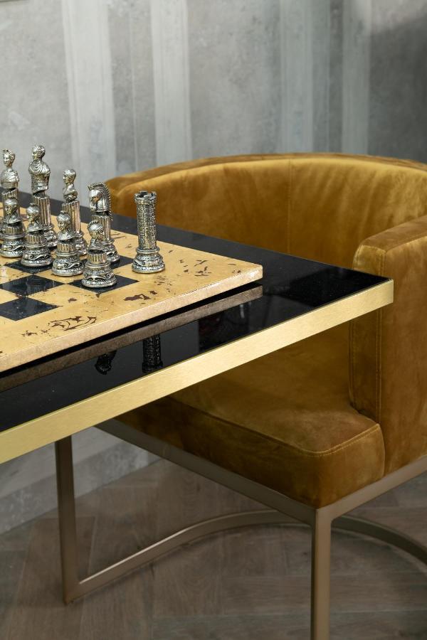 Aria Boutique Farneti Milan