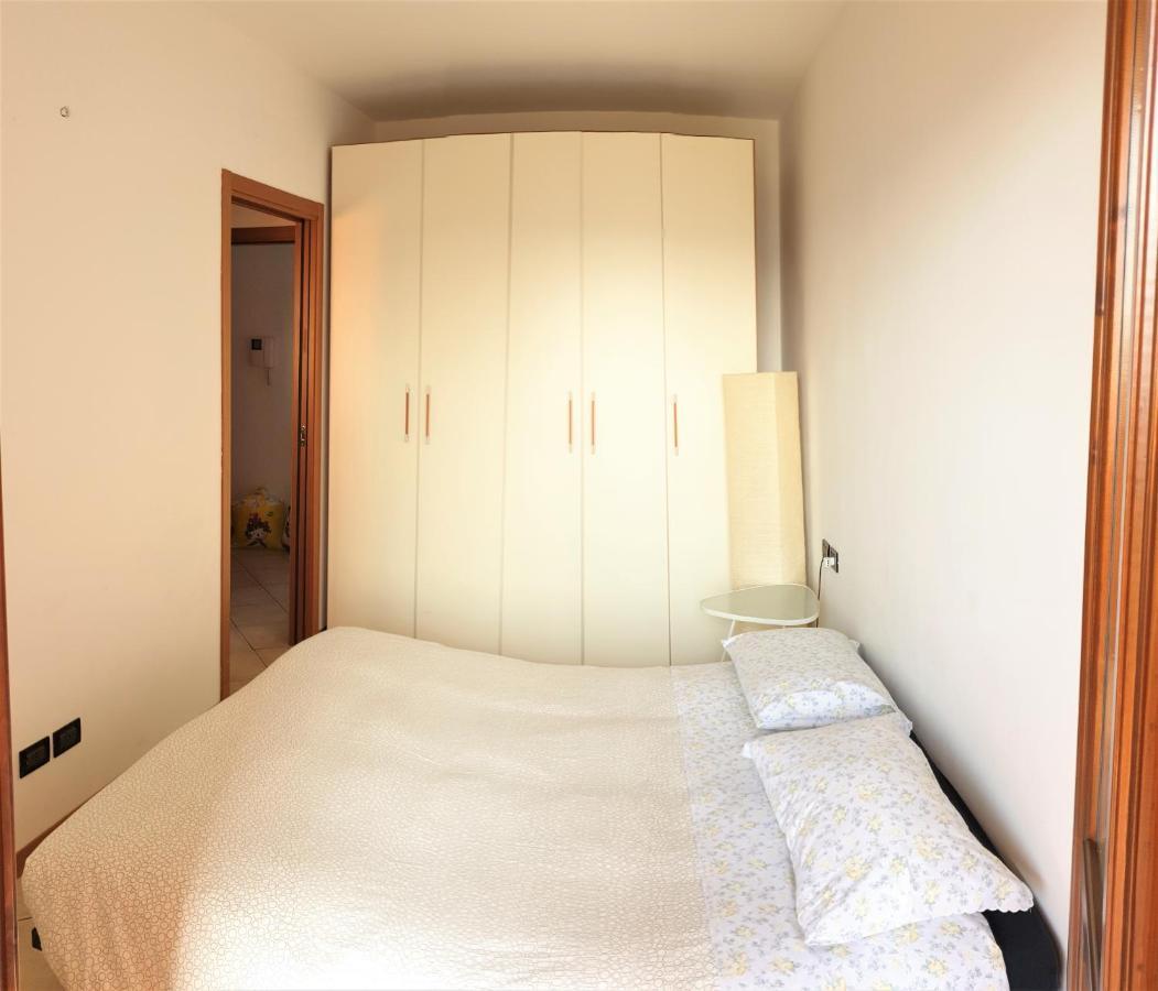Colico 12 Milano