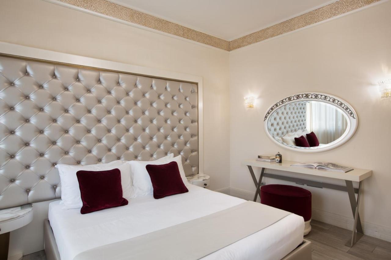 Guest house Duomo 2*