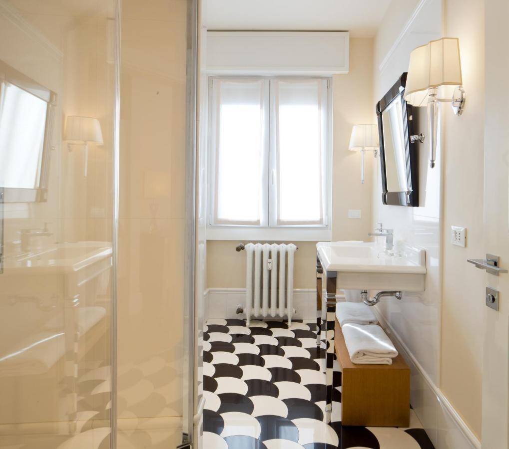 Guest house Duomo