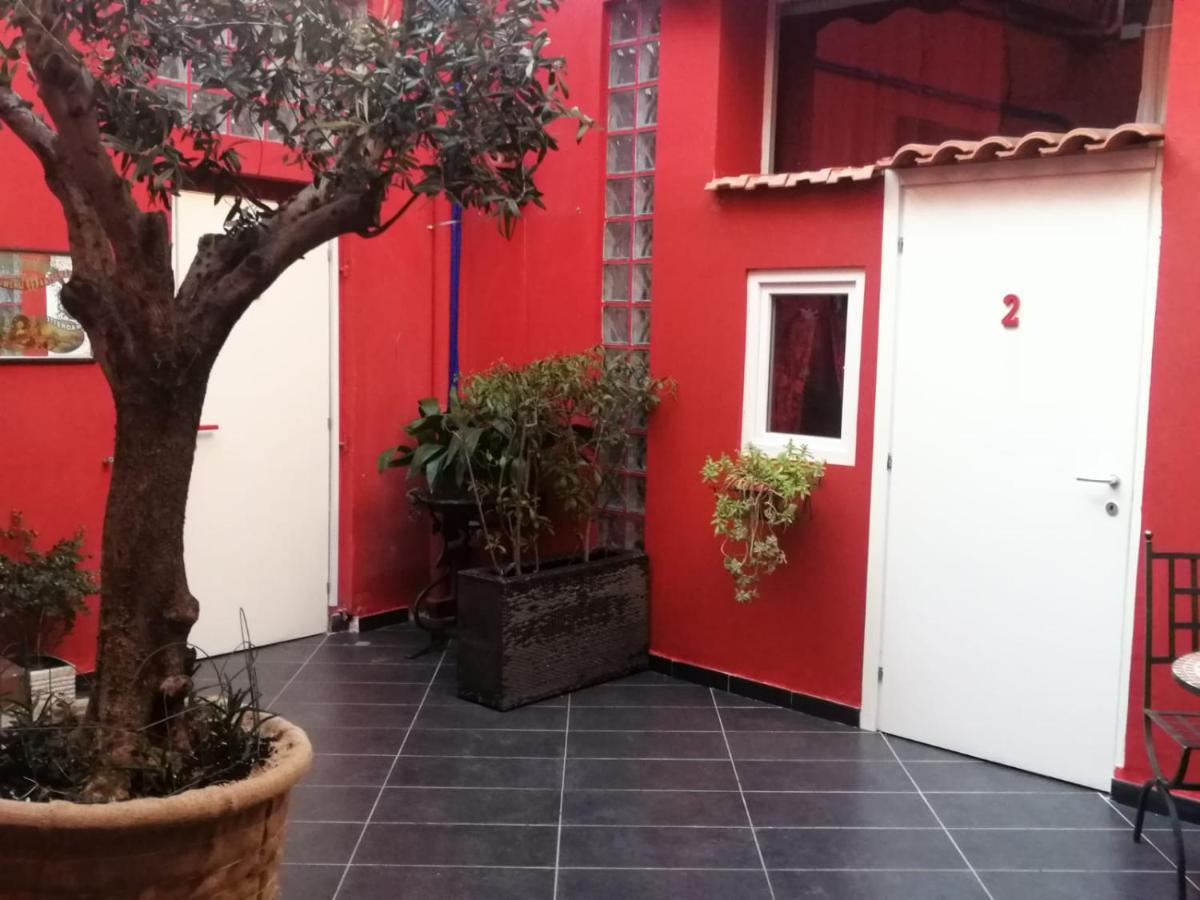 Al 20 Fiera - Certosa *
