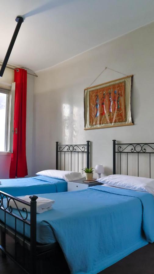 I Am Here - Gioia66 Guest house 2*