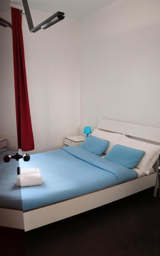 Guest house I Am Here - Gioia66