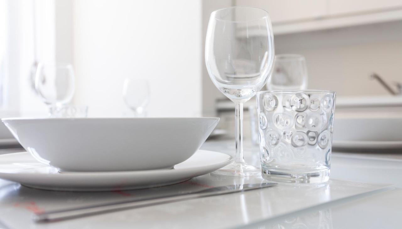 Appartamento Italianway - Napo Torriani 5 *