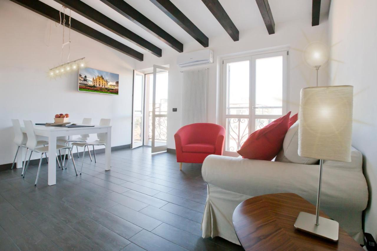 Verro Building Aparthotel
