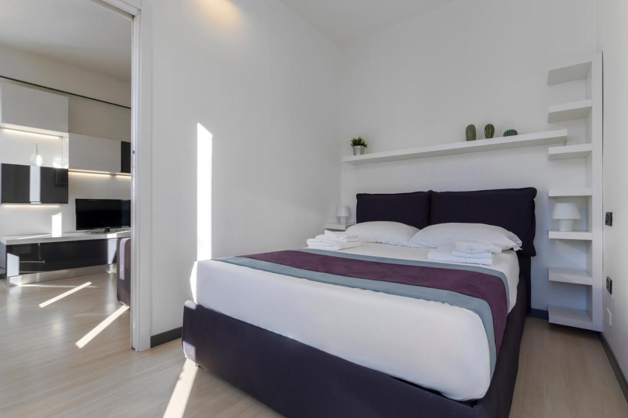 Casa Da Idea * Milan