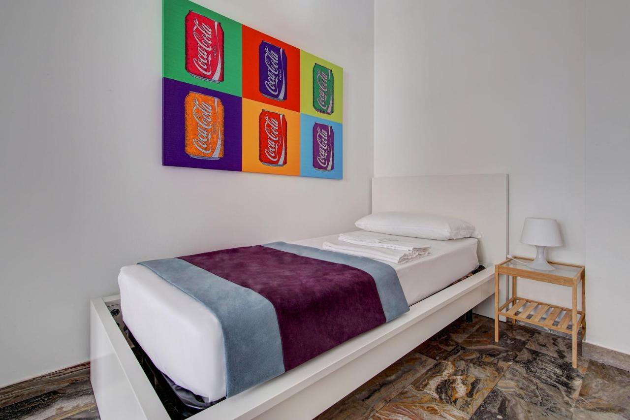 Casa Da Creativa Apartamento