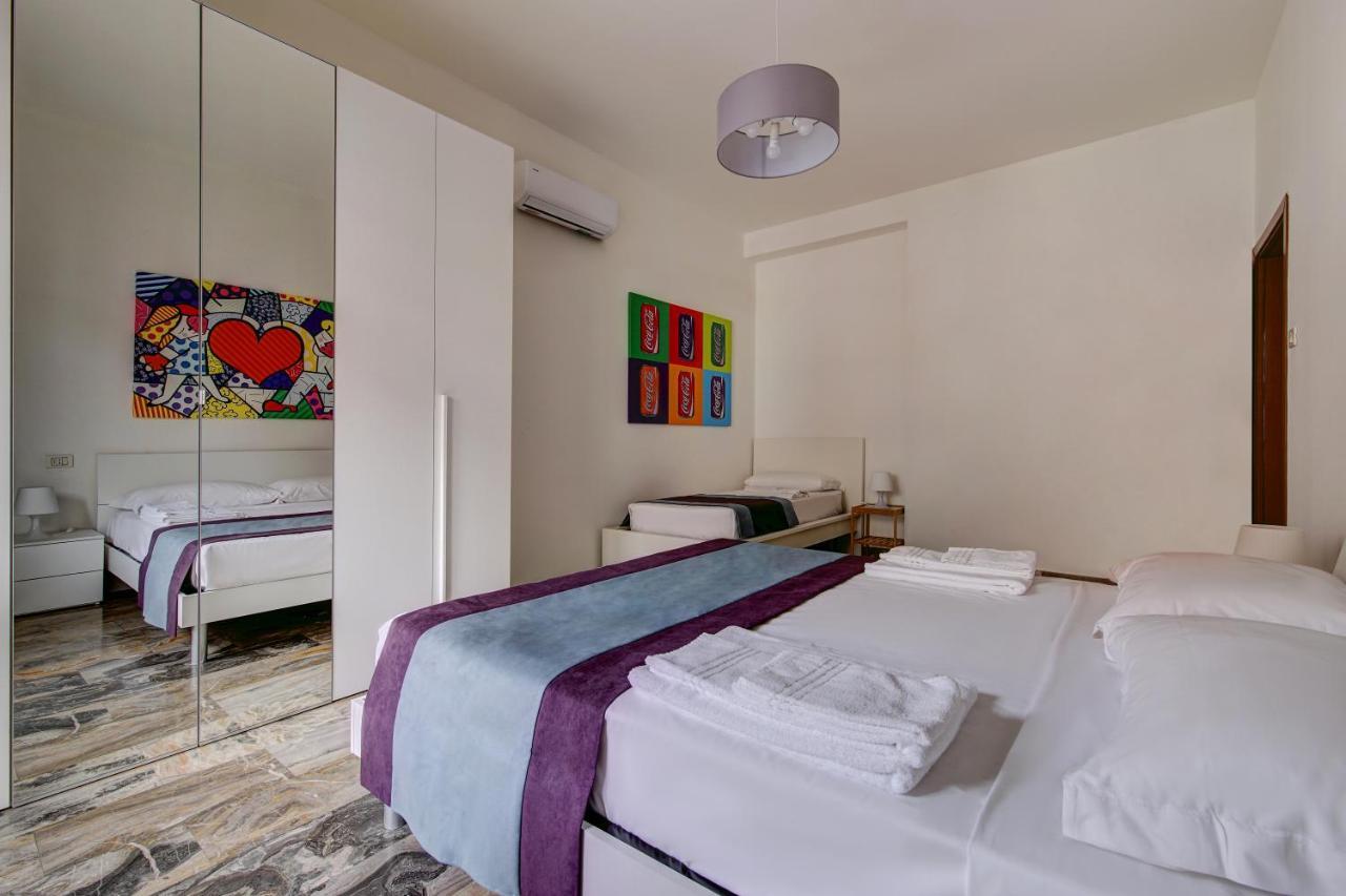 Apartamento Casa Da Creativa