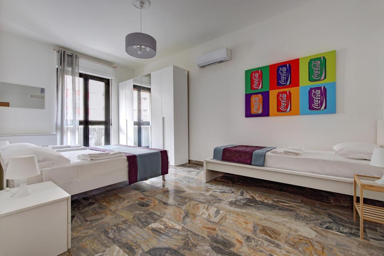 Apartamento Casa Da Creativa *