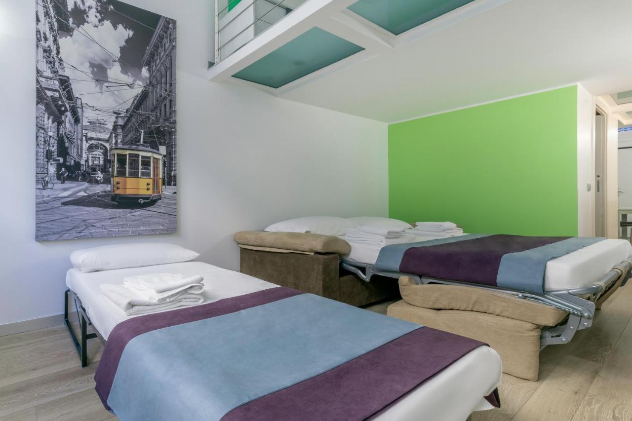 Casa Da Concept Apartment