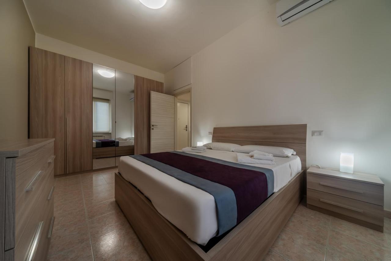 Casa Da Sfera Apartment Milan