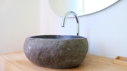 I 10 Mondi Bed & Breakfast Milan