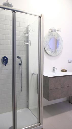 I 10 Mondi Bed & Breakfast 2*