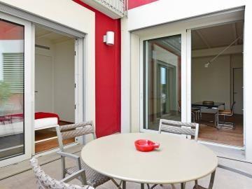 Design Apartment *