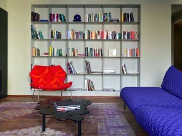 Design Apartment *