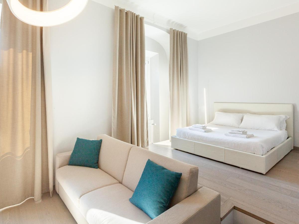 Easyhomes-duomo & *