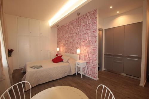 Aparthotel Marcona24 Milan