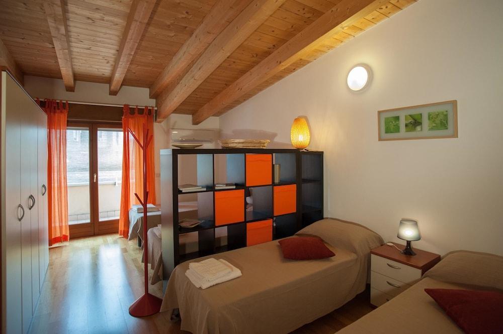 City Residence Milano *